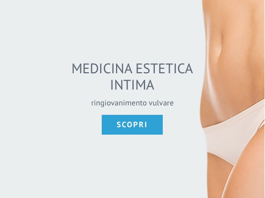 Chirurgo plastico trapianto capelli