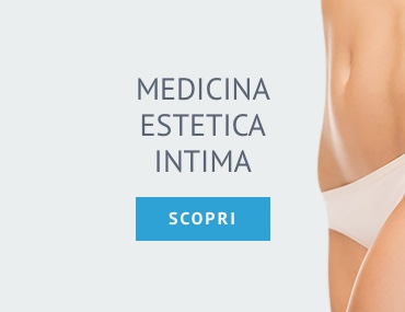 Medicina estetica intima